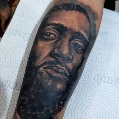 Mateus Zerbini tattoo 010