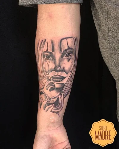 Mateus Zerbini tattoo 011