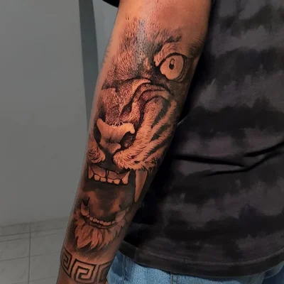Mateus Zerbini tattoo 012