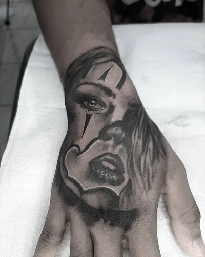 Mateus Zerbini tattoo 014