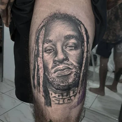 Mateus Zerbini tattoo 015