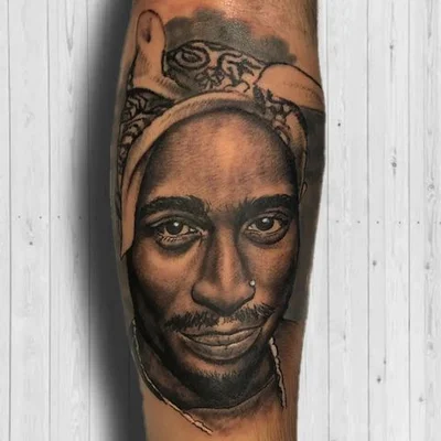 Mateus Zerbini tattoo 016