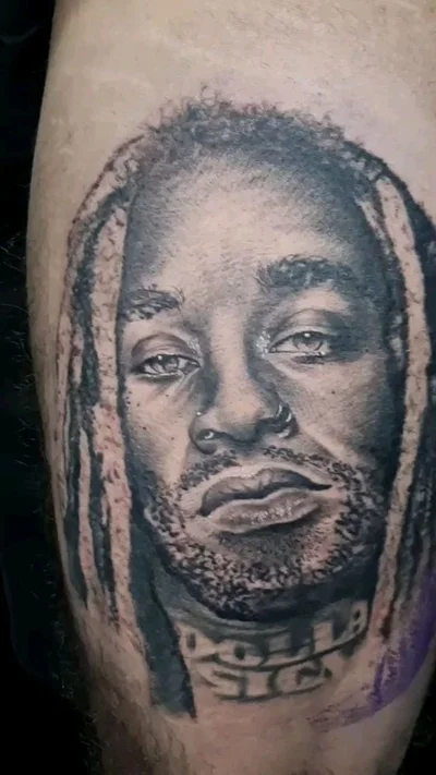 Mateus Zerbini tattoo 017