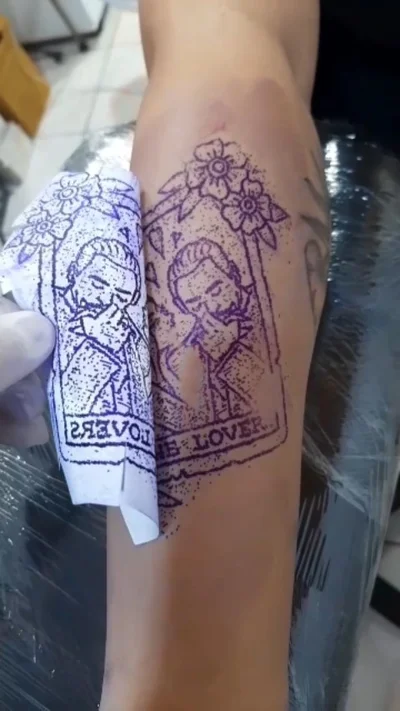Mateus Zerbini tattoo 018