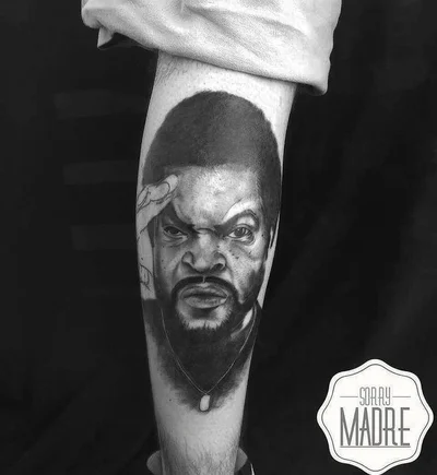 Mateus Zerbini tattoo 019