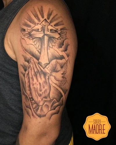 Mateus Zerbini tattoo 020