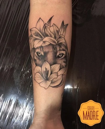 Mateus Zerbini tattoo 021