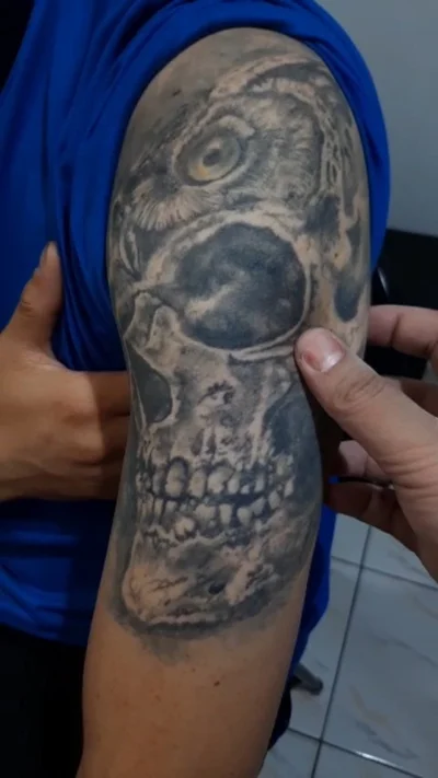 Mateus Zerbini tattoo 022