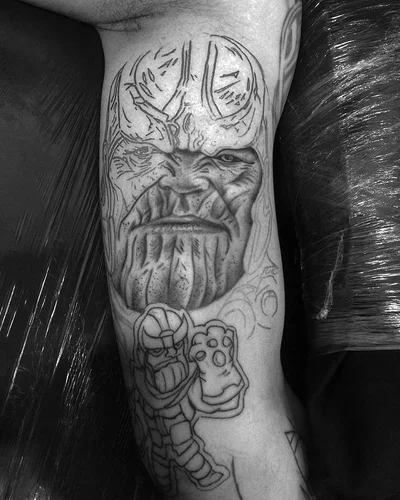 Mateus Zerbini tattoo 023