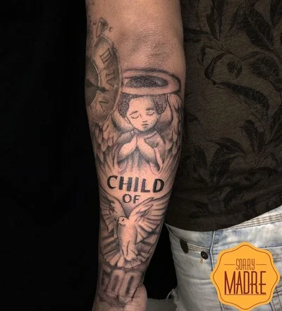 Mateus Zerbini tattoo 024