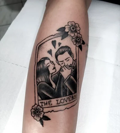 Mateus Zerbini tattoo 025