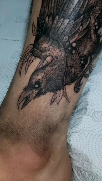 Mateus Zerbini tattoo 027