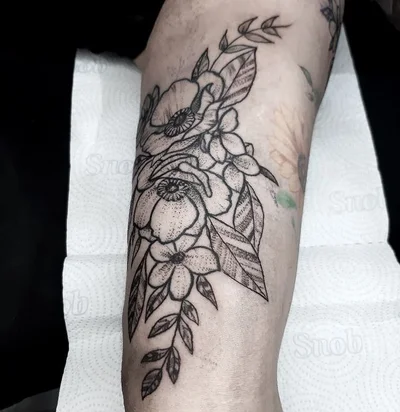 Mateus Zerbini tattoo 028