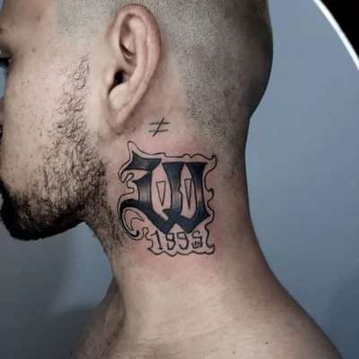 Mateus Zerbini tattoo 029