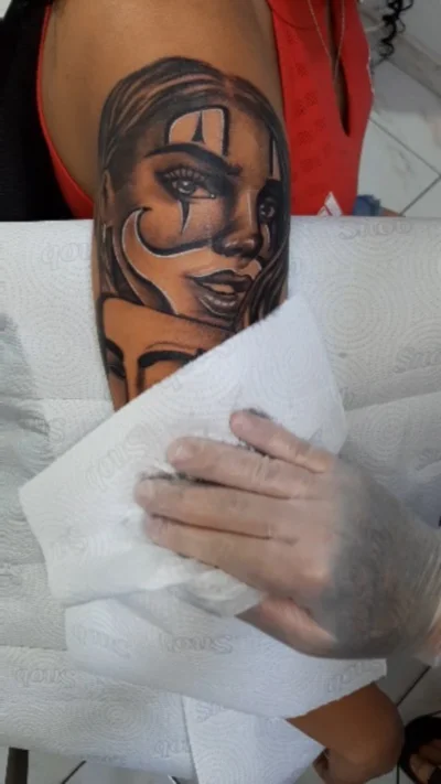 Mateus Zerbini tattoo 030