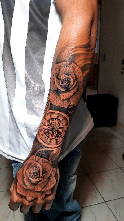 Mateus Zerbini tattoo 031