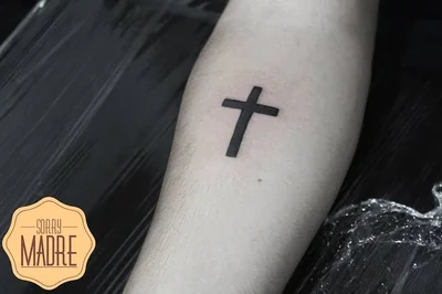 Mateus Zerbini tattoo 032