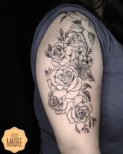 Mateus Zerbini tattoo 033