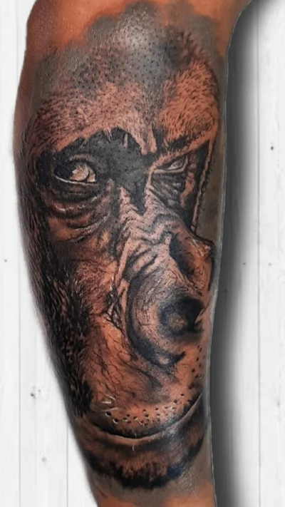Mateus Zerbini tattoo 034