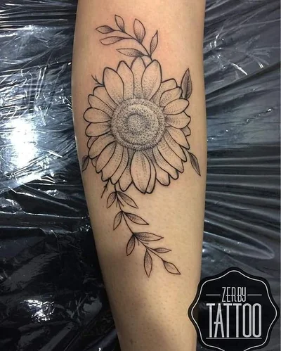 Mateus Zerbini tattoo 035