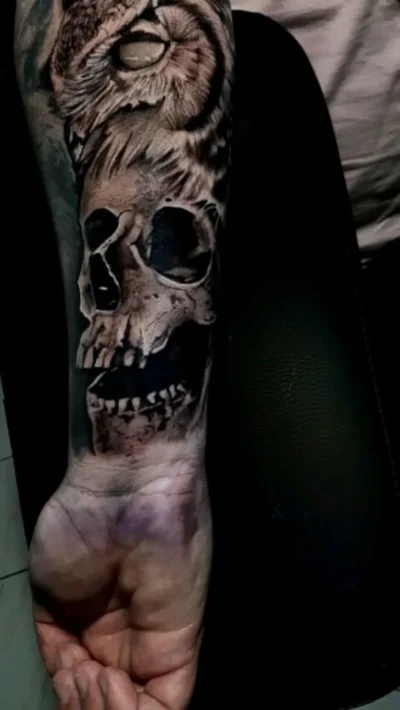 Mateus Zerbini tattoo 036