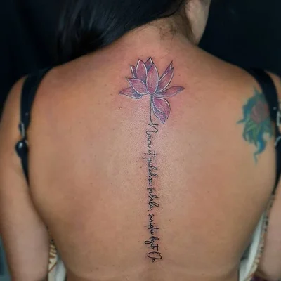 Mateus Zerbini tattoo 037