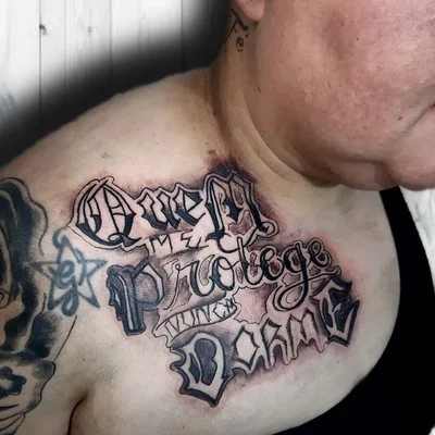 Mateus Zerbini tattoo 038
