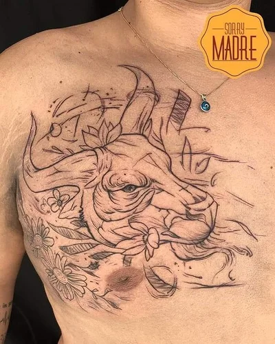 Mateus Zerbini tattoo 040