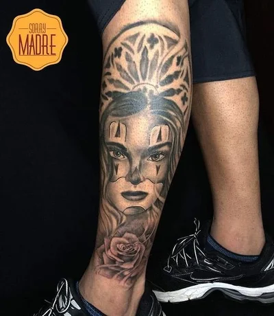 Mateus Zerbini tattoo 041