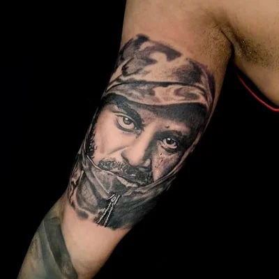 Mateus Zerbini tattoo 042