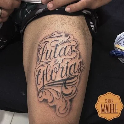 Mateus Zerbini tattoo 043