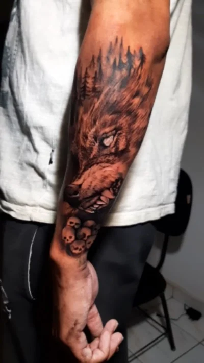 Mateus Zerbini tattoo 044