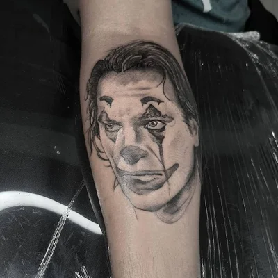 Mateus Zerbini tattoo 045
