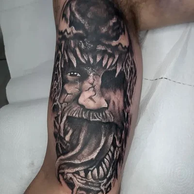 Mateus Zerbini tattoo 046