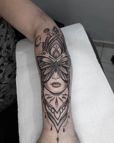 Mateus Zerbini tattoo 047