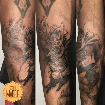 Mateus Zerbini tattoo 048