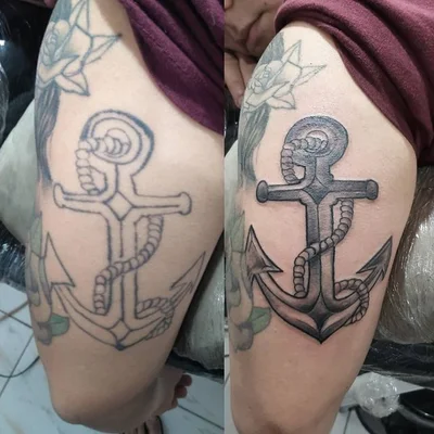 Mateus Zerbini tattoo 049