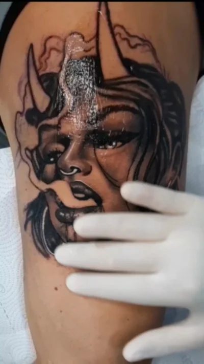 Mateus Zerbini tattoo 050
