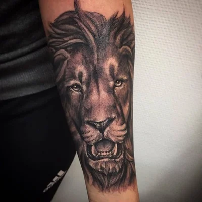 Zero Vinete Sete tattoo 011