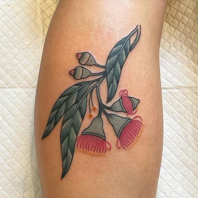 ZERO tattoo 013