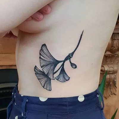 ZERO tattoo 014
