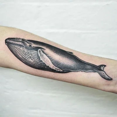 ZERO tattoo 040