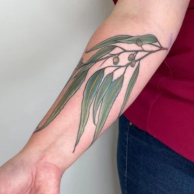 ZERO tattoo 050