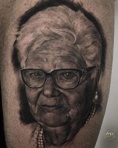Ezequiel • ZETA tattoo 043
