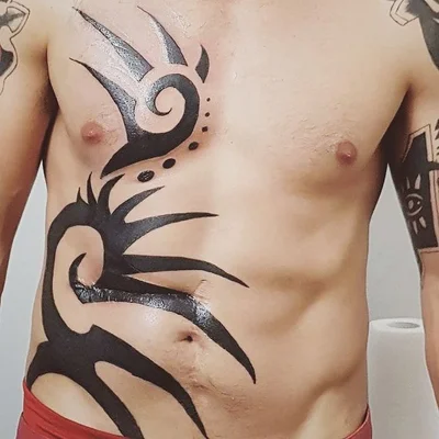 Zetattwo tattoo 008