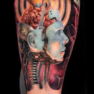 Just Shao tattoo 040