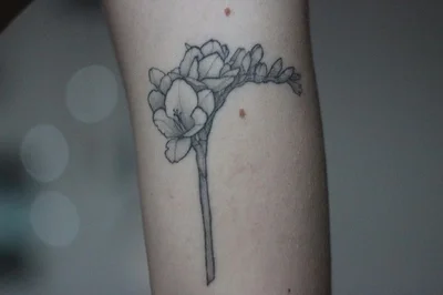 Евгения Ремова tattoo 013