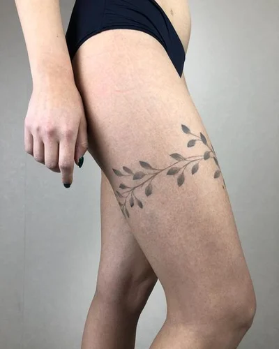 Евгения Ремова tattoo 017