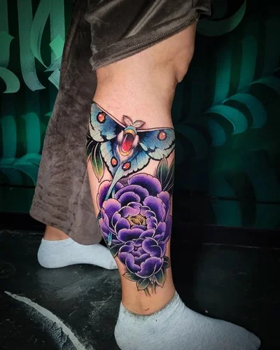 Zakhar HVG tattoo 008