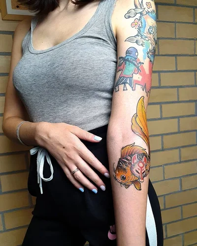 Zakhar HVG tattoo 013